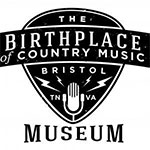 The Birthplace of Country Music Museum